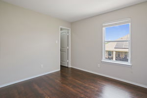 609 Springbrook Rd, Pflugerville, TX 78660, USA Photo 29