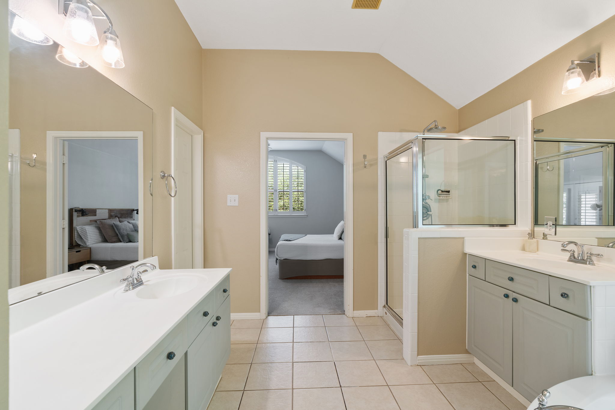 Canyon Glen Cir, Austin, TX 78732, USA Photo 13