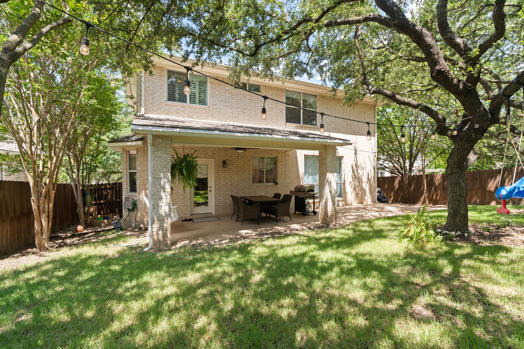 Canyon Glen Cir, Austin, TX 78732, USA Photo 15