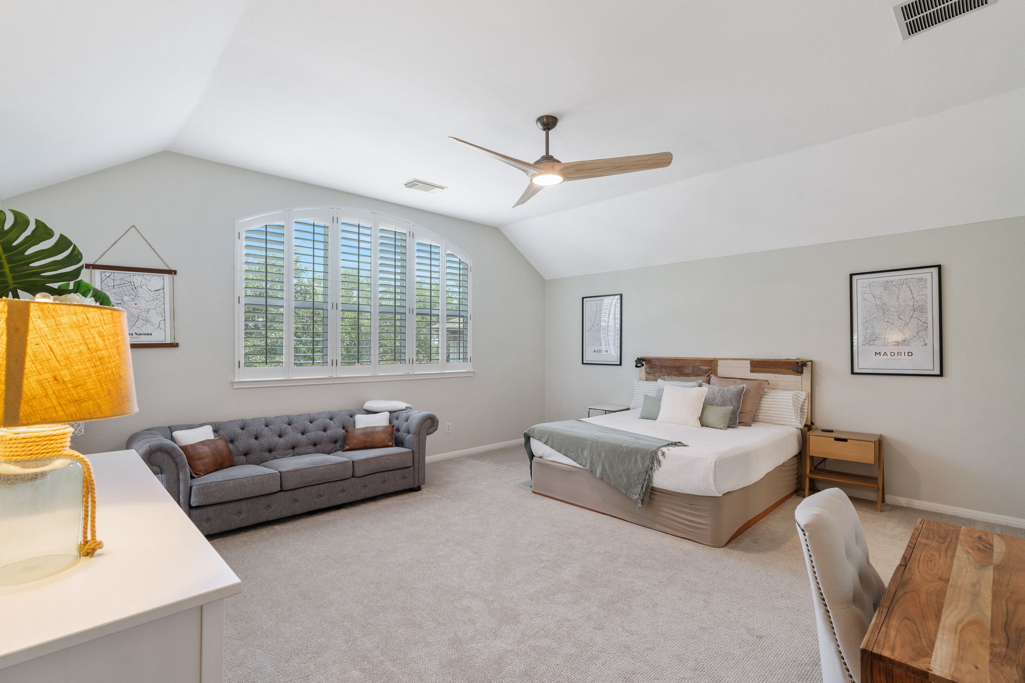Canyon Glen Cir, Austin, TX 78732, USA Photo 11