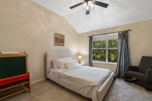 Canyon Glen Cir, Austin, TX 78732, USA Photo 9
