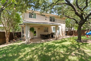 Canyon Glen Cir, Austin, TX 78732, USA Photo 14
