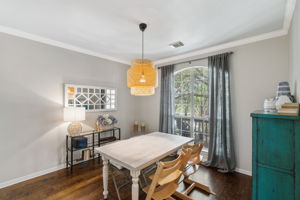 Canyon Glen Cir, Austin, TX 78732, USA Photo 1