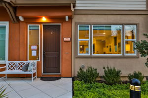 221 Tierney Pl, Martinez, CA 94553, US Photo 6