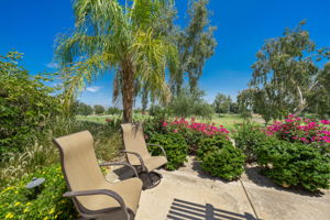 60400 Desert Rose Dr, La Quinta, CA 92253, US Photo 33