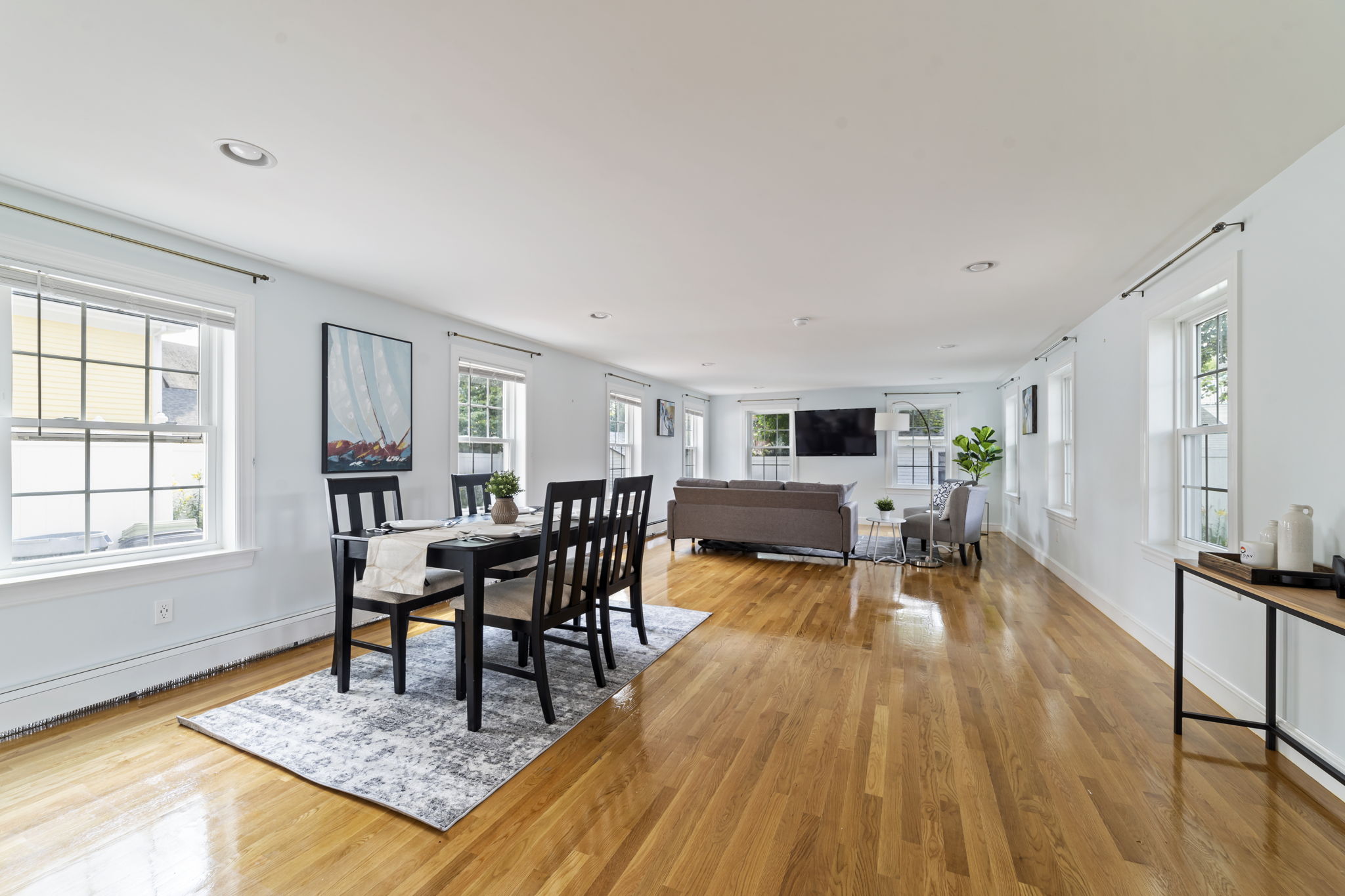13 Emerson Pl, Melrose, MA 02176, USA Photo 12