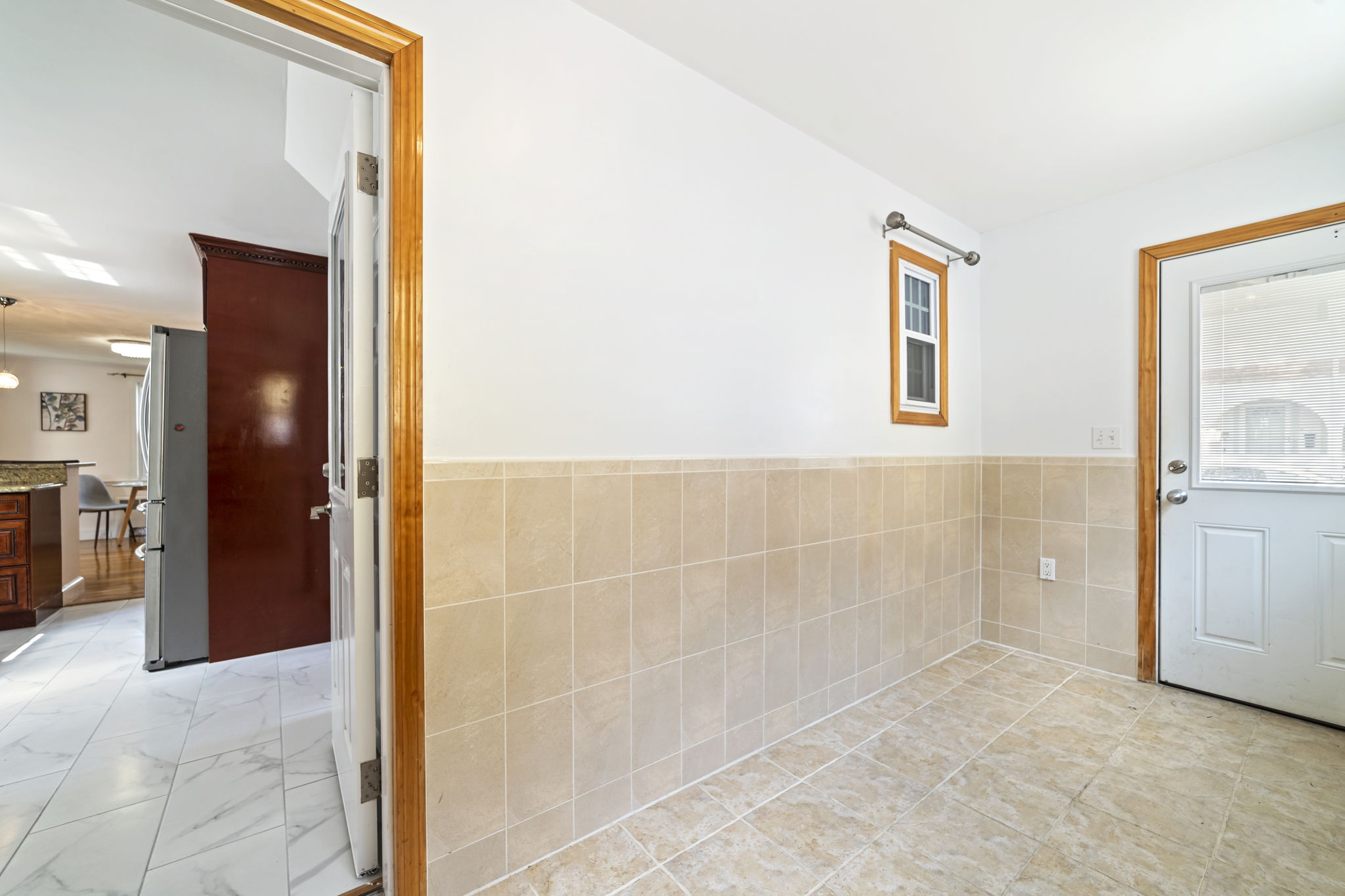 13 Emerson Pl, Melrose, MA 02176, USA Photo 40