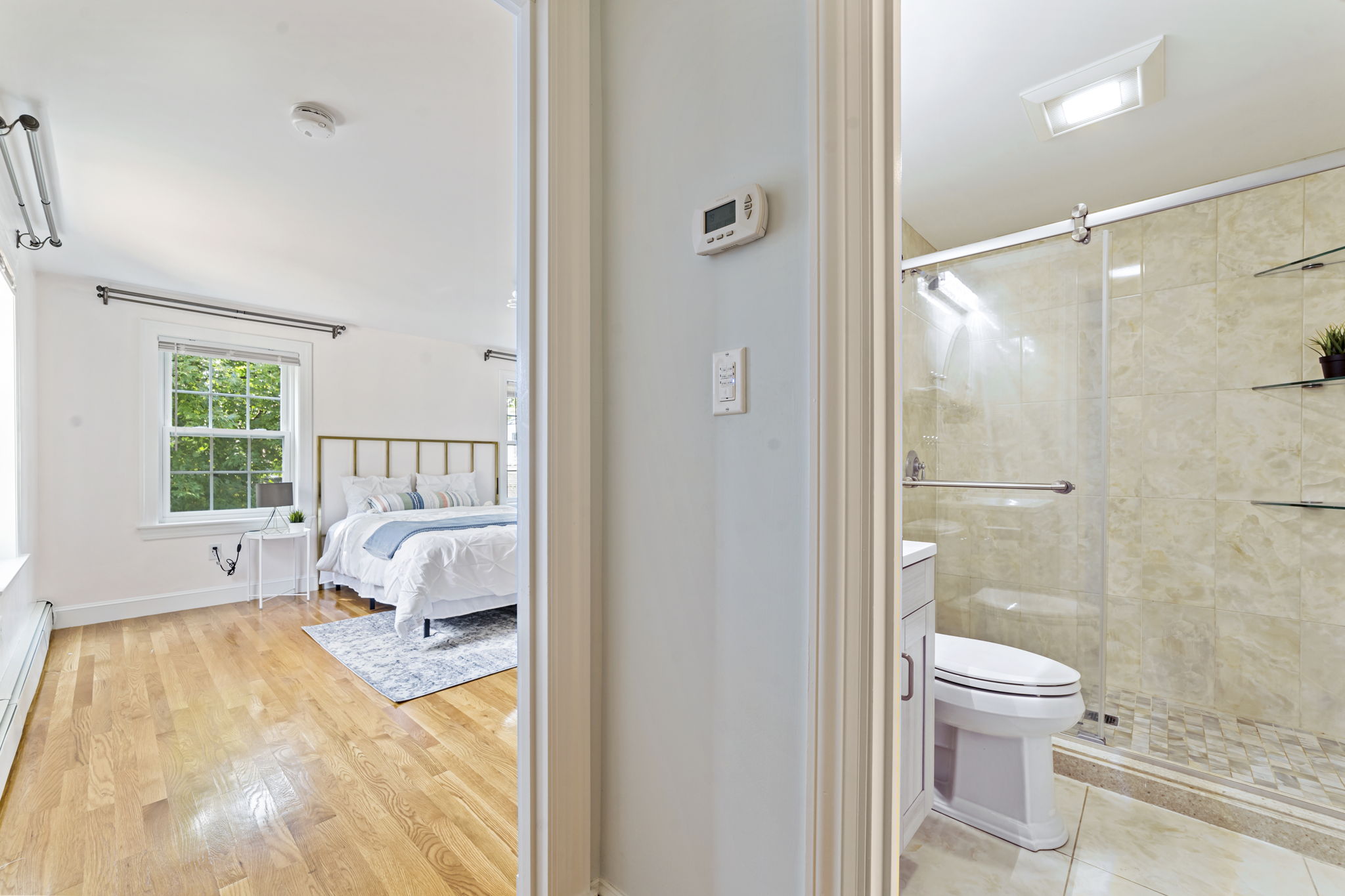 13 Emerson Pl, Melrose, MA 02176, USA Photo 25