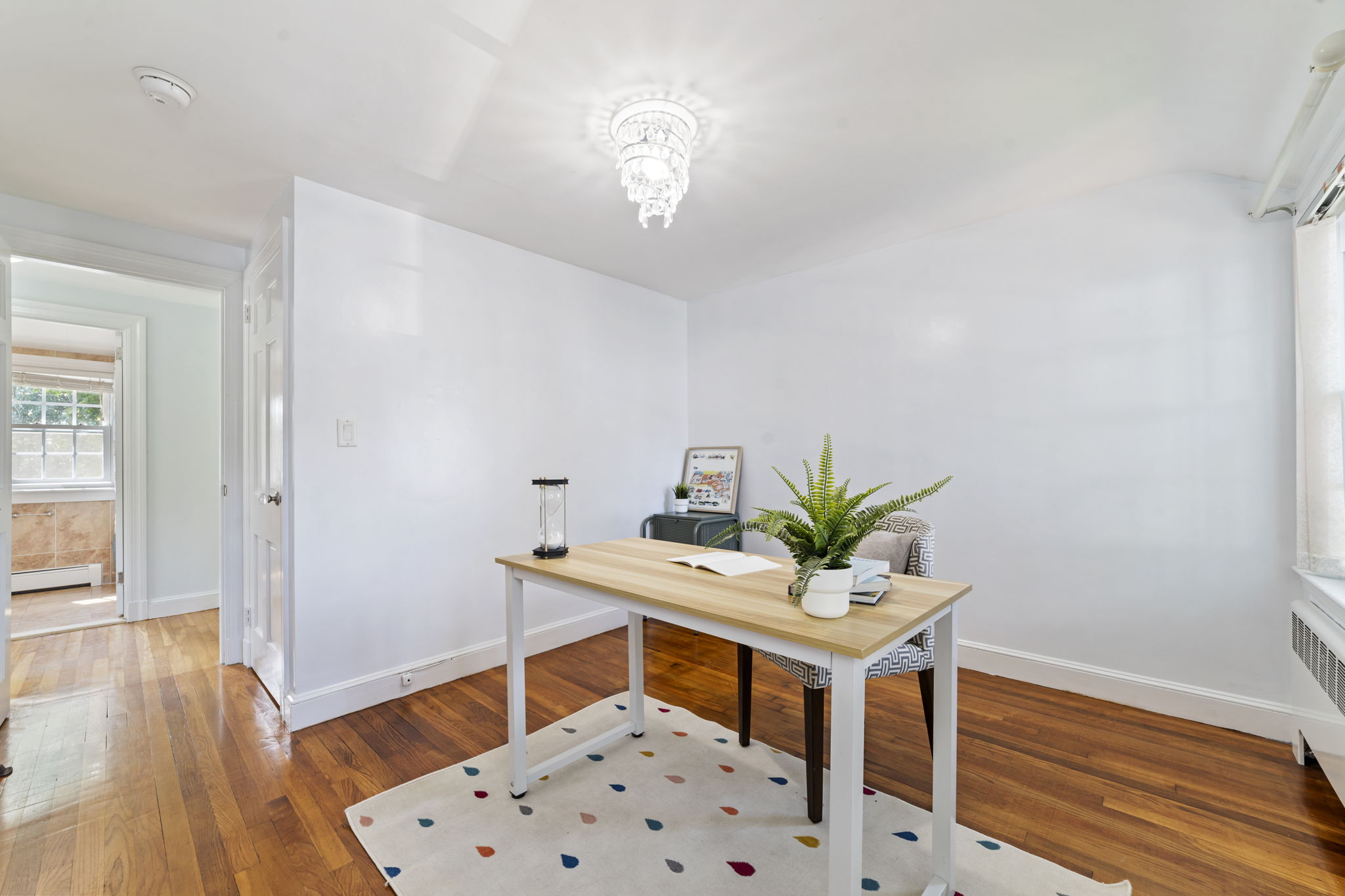 13 Emerson Pl, Melrose, MA 02176, USA Photo 19