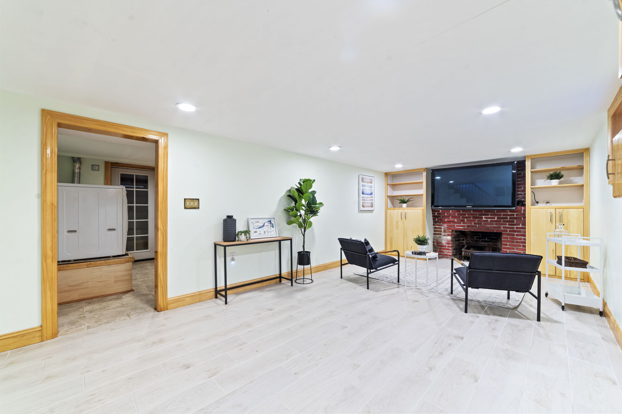 13 Emerson Pl, Melrose, MA 02176, USA Photo 31