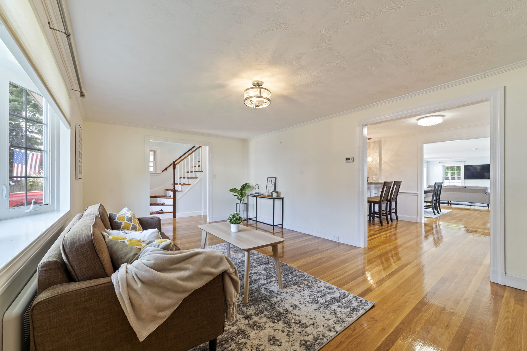 13 Emerson Pl, Melrose, MA 02176, USA Photo 6