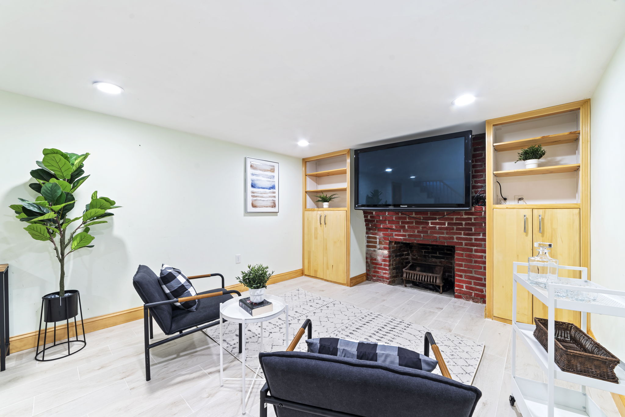 13 Emerson Pl, Melrose, MA 02176, USA Photo 32