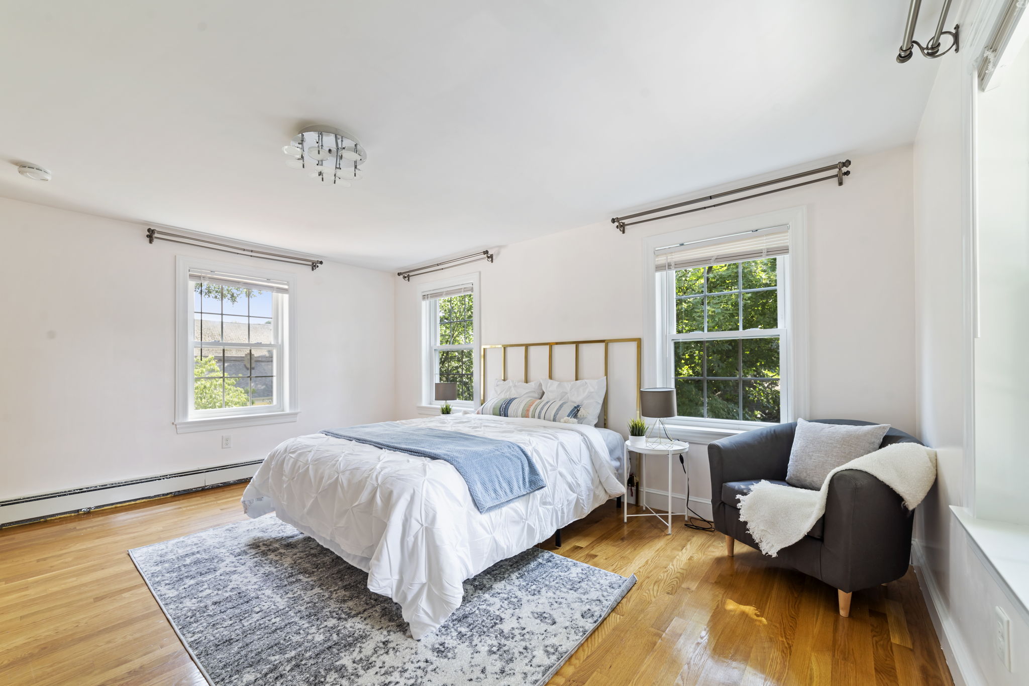 13 Emerson Pl, Melrose, MA 02176, USA Photo 29