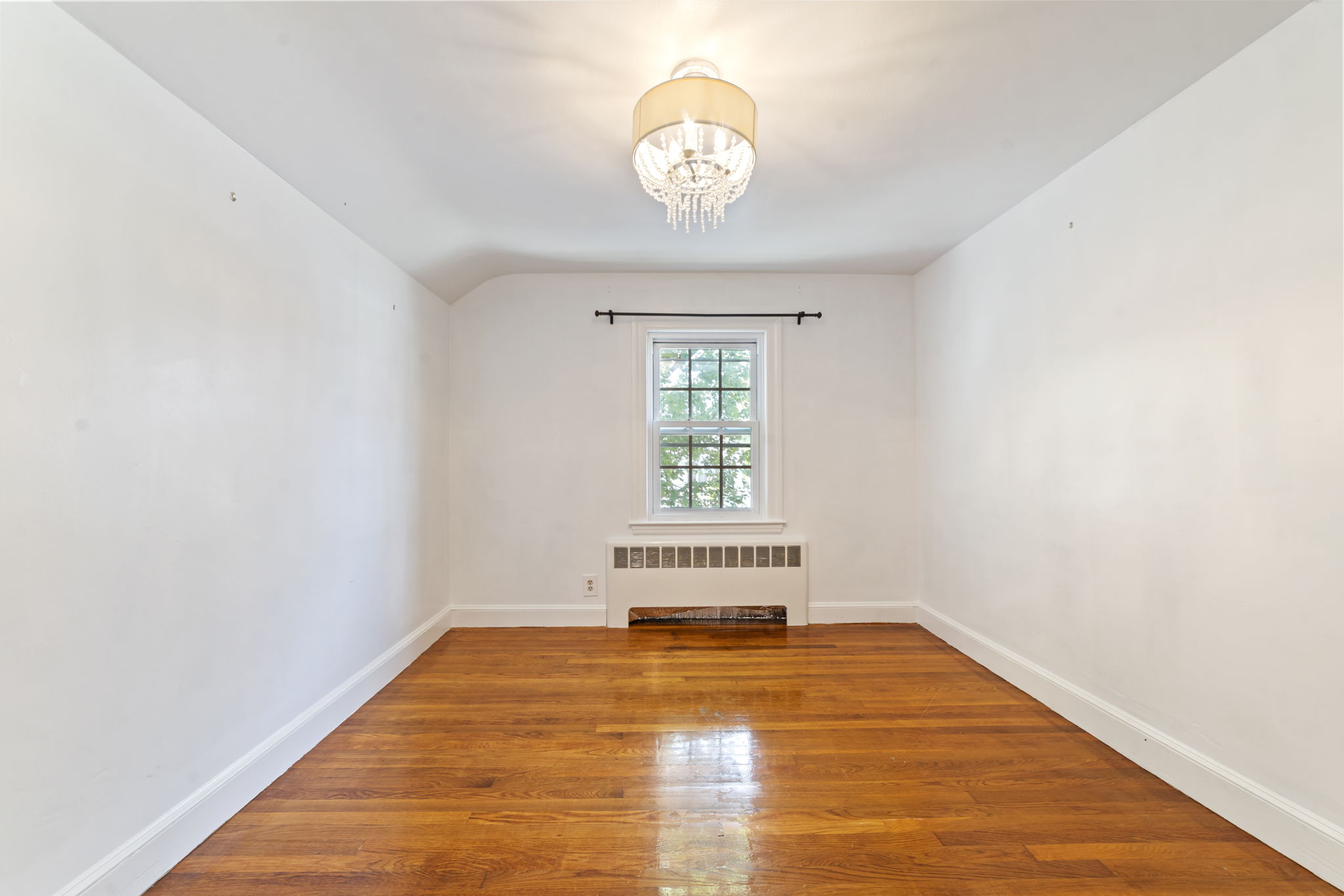 13 Emerson Pl, Melrose, MA 02176, USA Photo 22