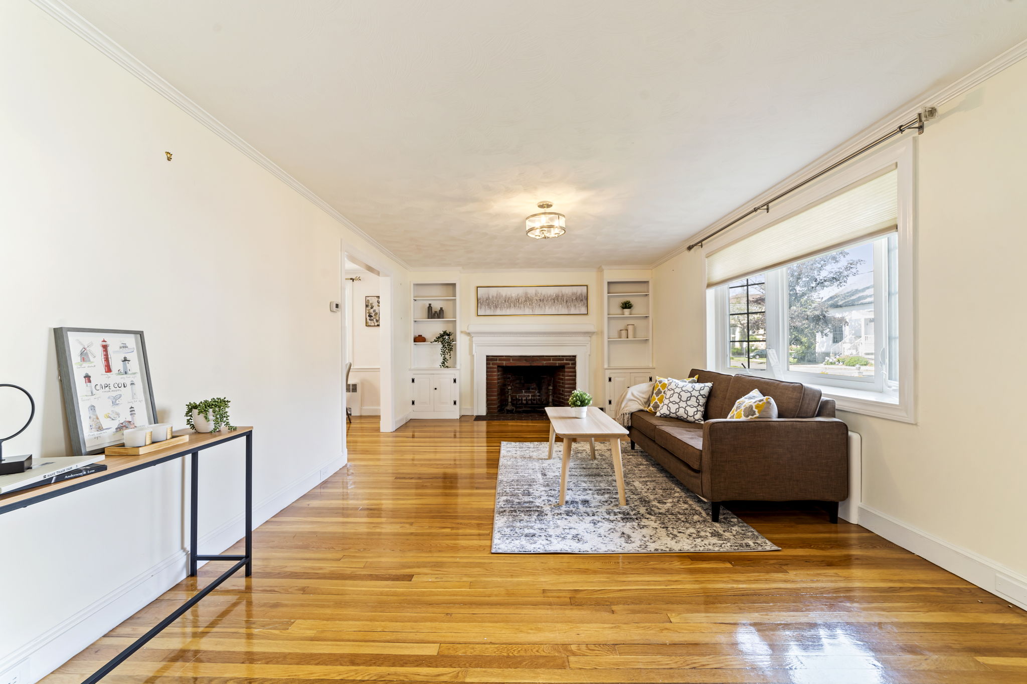 13 Emerson Pl, Melrose, MA 02176, USA Photo 3