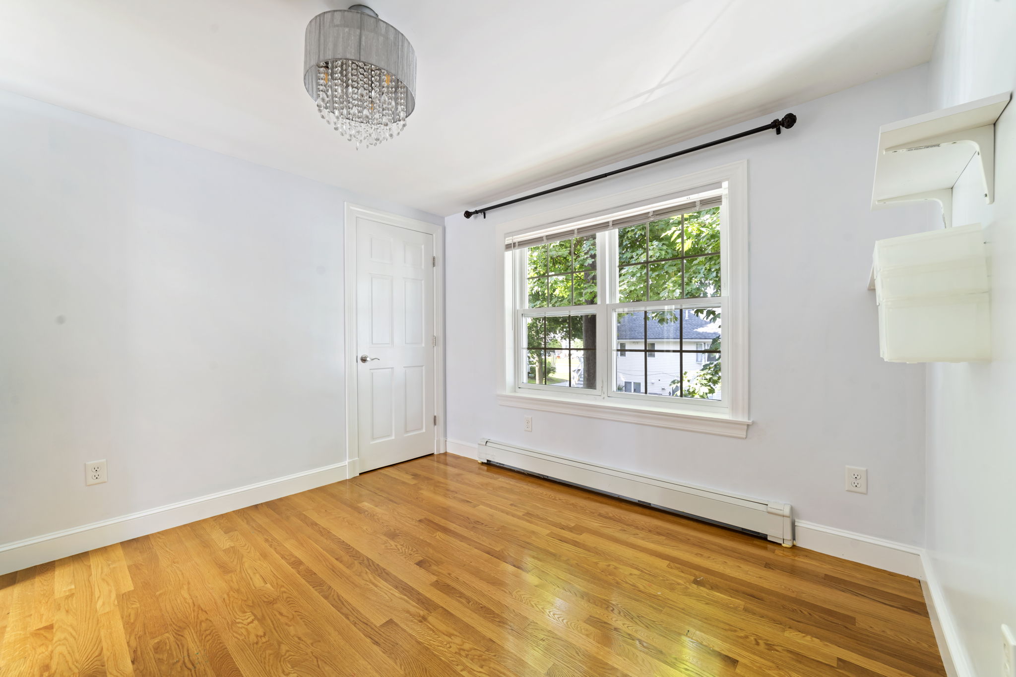 13 Emerson Pl, Melrose, MA 02176, USA Photo 24