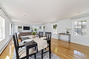 13 Emerson Pl, Melrose, MA 02176, USA Photo 12