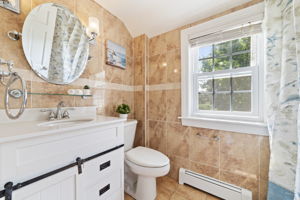 13 Emerson Pl, Melrose, MA 02176, USA Photo 16