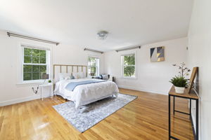 13 Emerson Pl, Melrose, MA 02176, USA Photo 27