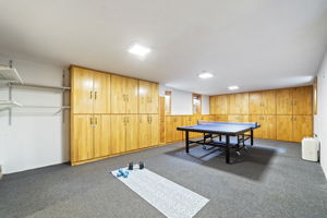 13 Emerson Pl, Melrose, MA 02176, USA Photo 35