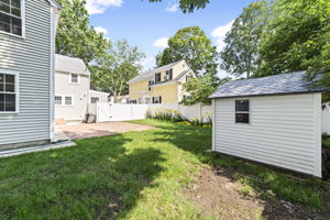 13 Emerson Pl, Melrose, MA 02176, USA Photo 40