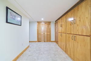 13 Emerson Pl, Melrose, MA 02176, USA Photo 37