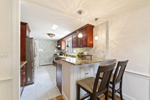 13 Emerson Pl, Melrose, MA 02176, USA Photo 8