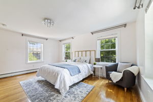 13 Emerson Pl, Melrose, MA 02176, USA Photo 28