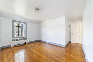 13 Emerson Pl, Melrose, MA 02176, USA Photo 20