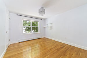 13 Emerson Pl, Melrose, MA 02176, USA Photo 22