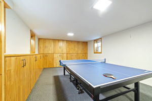 13 Emerson Pl, Melrose, MA 02176, USA Photo 36