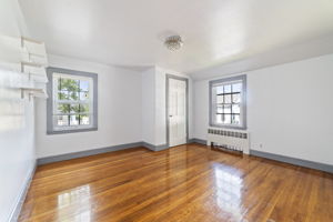 13 Emerson Pl, Melrose, MA 02176, USA Photo 19