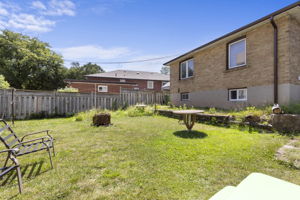 45 Laxford Ave, Toronto, ON M1R 1M5, CA Photo 27