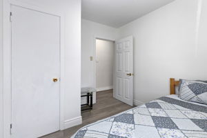 45 Laxford Ave, Toronto, ON M1R 1M5, CA Photo 13