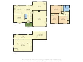Floorplan #4