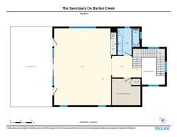 Floorplan #6