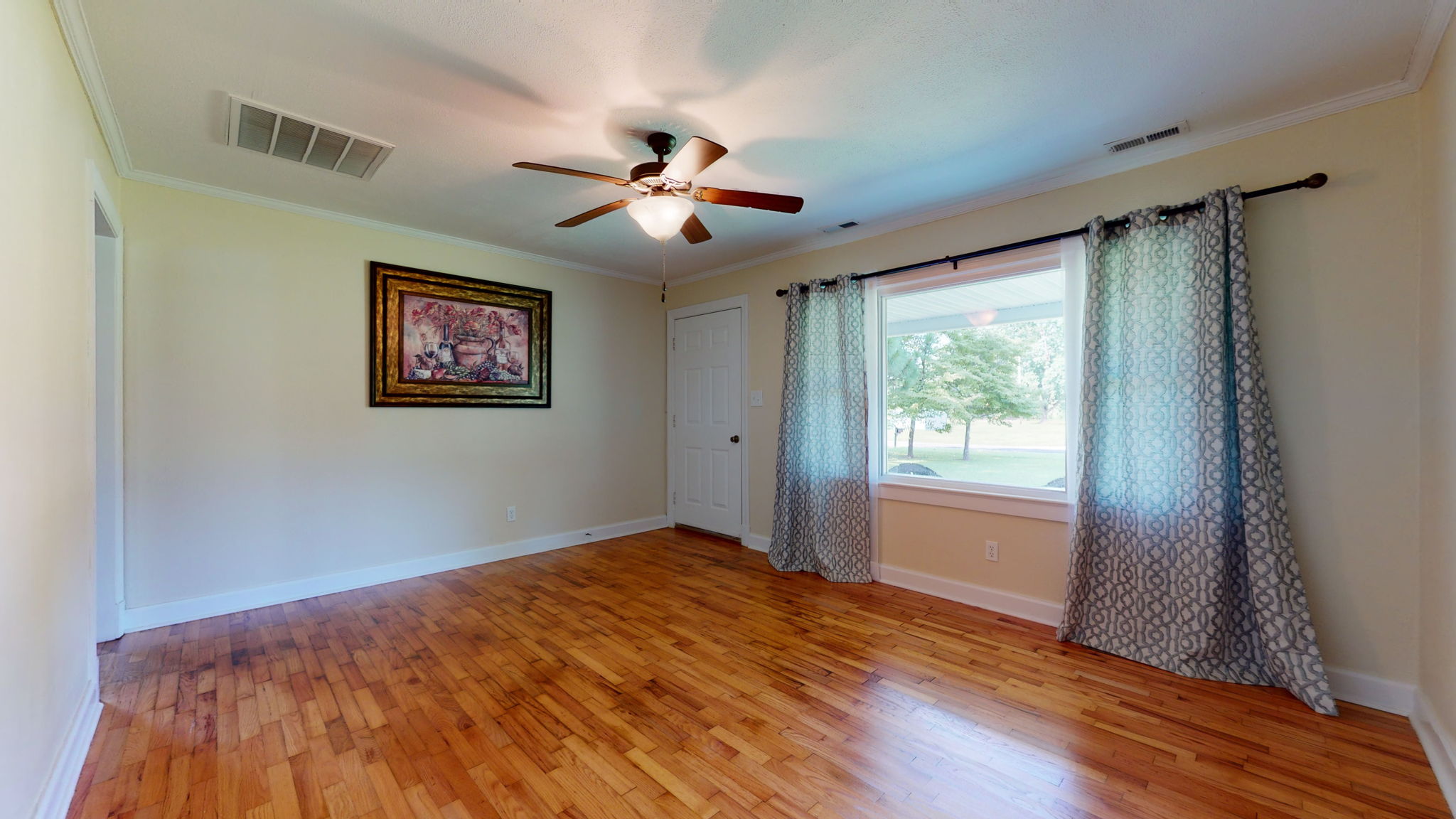 Whichards Beach Rd, North Carolina 27817, USA Photo 16