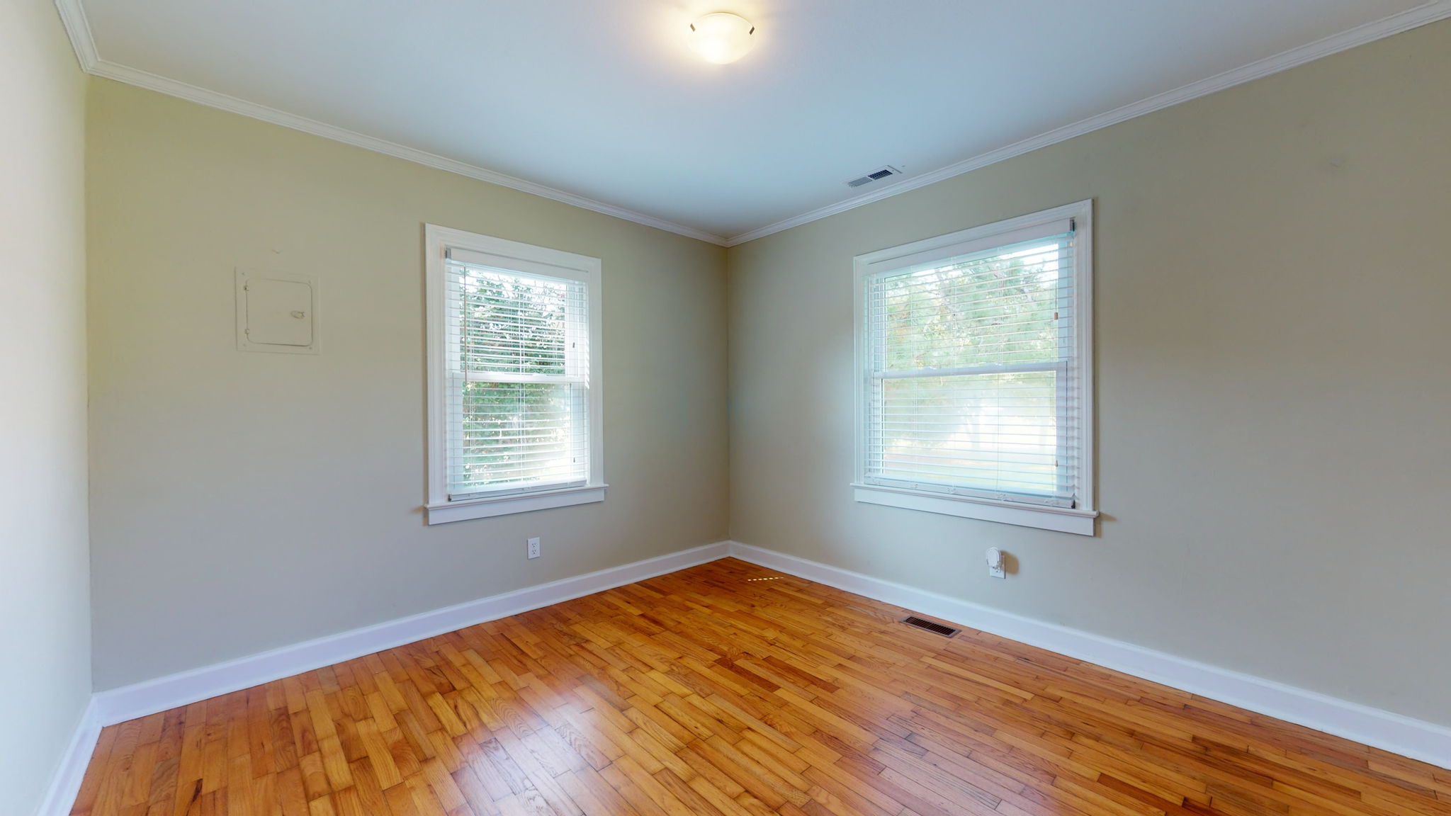 Whichards Beach Rd, North Carolina 27817, USA Photo 25