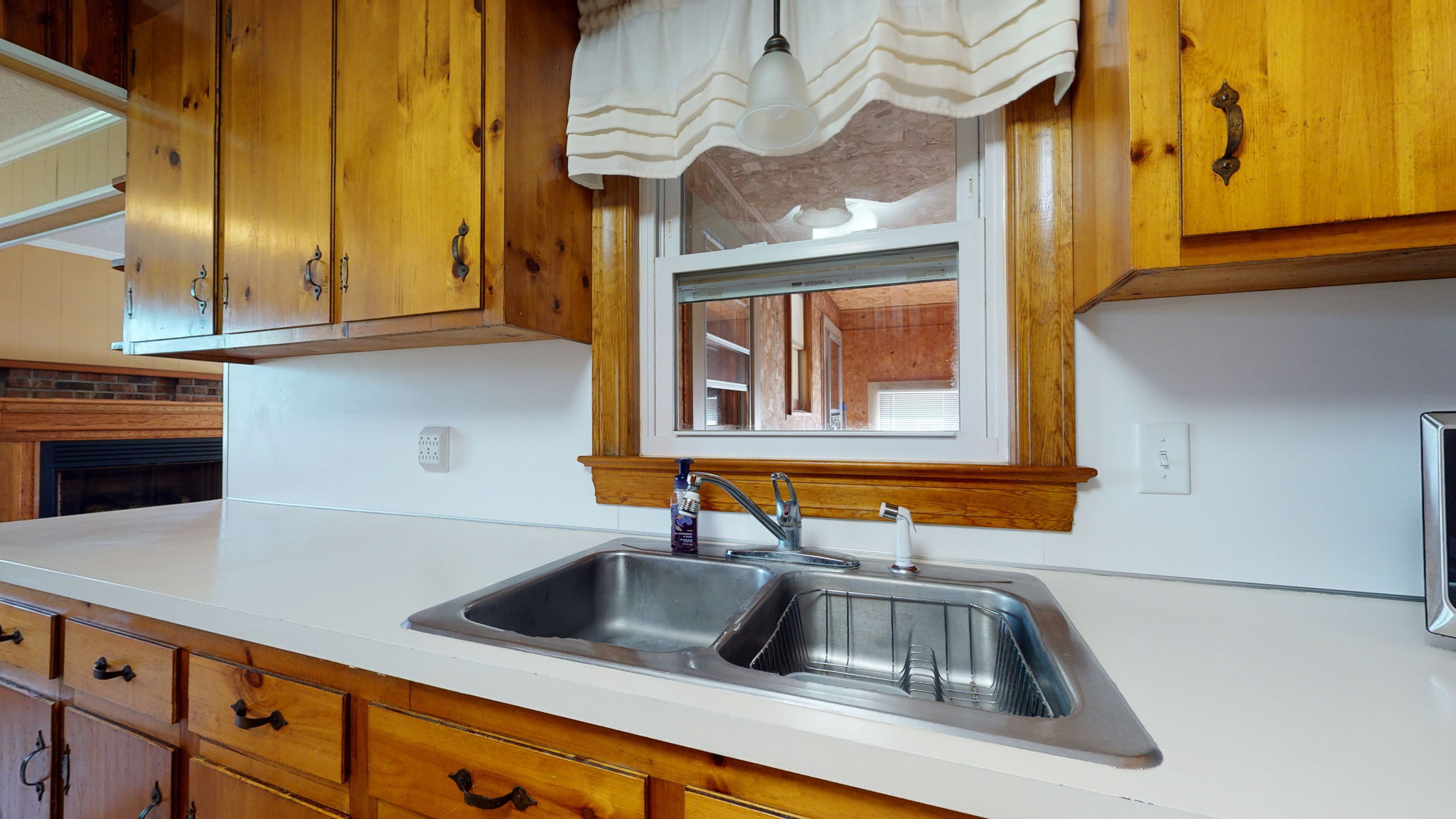 Whichards Beach Rd, North Carolina 27817, USA Photo 19