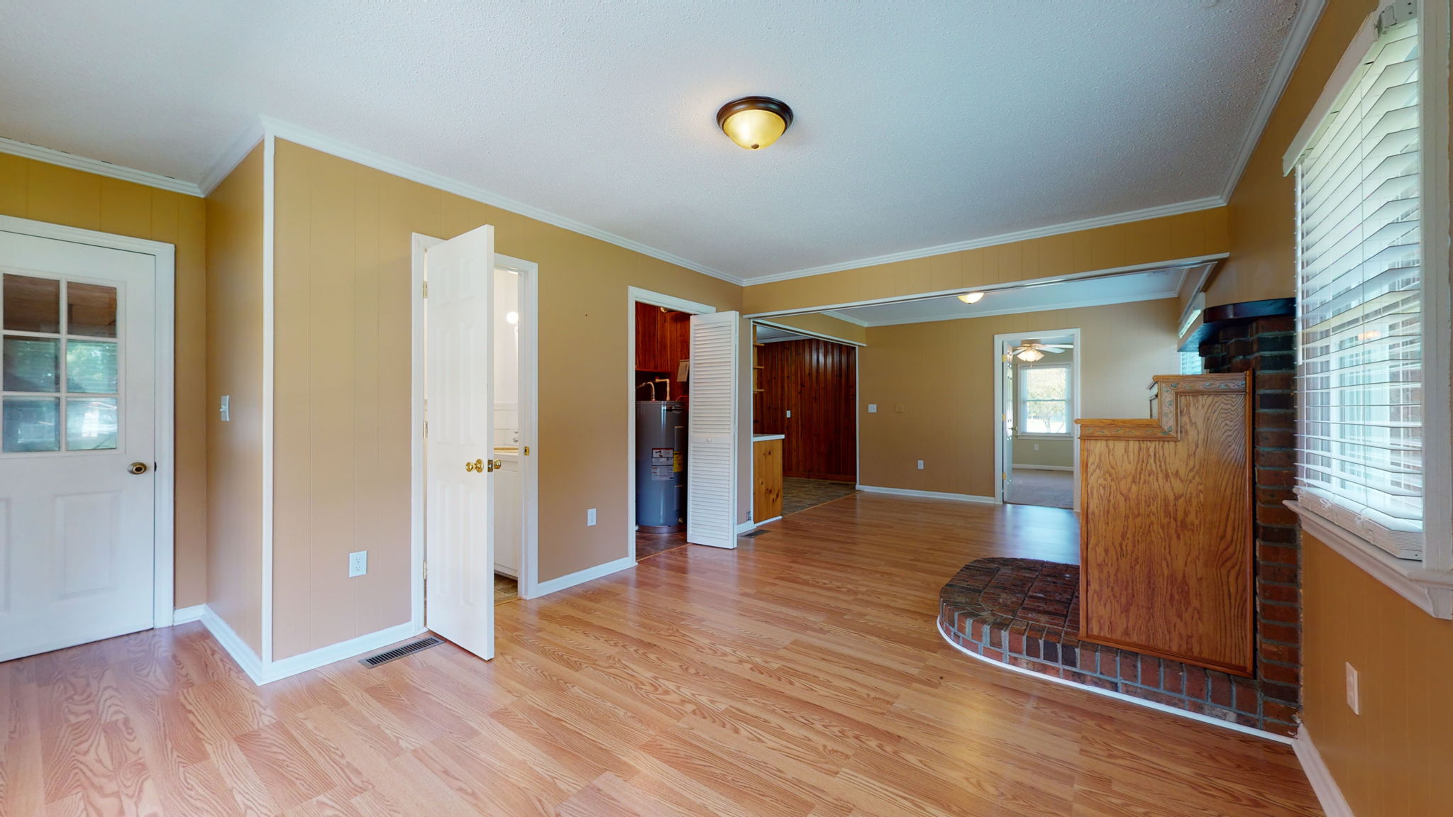 Whichards Beach Rd, North Carolina 27817, USA Photo 21