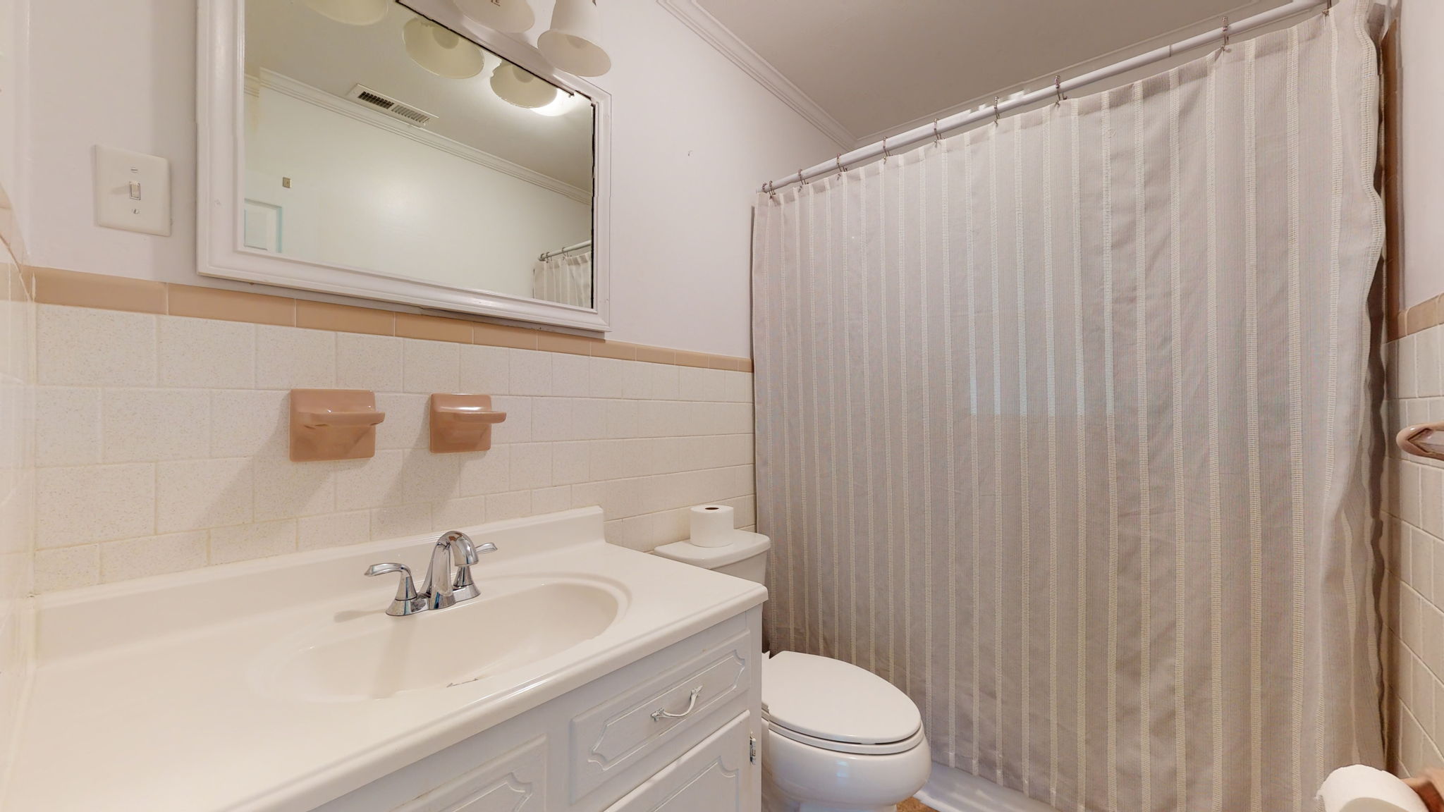 Whichards Beach Rd, North Carolina 27817, USA Photo 28