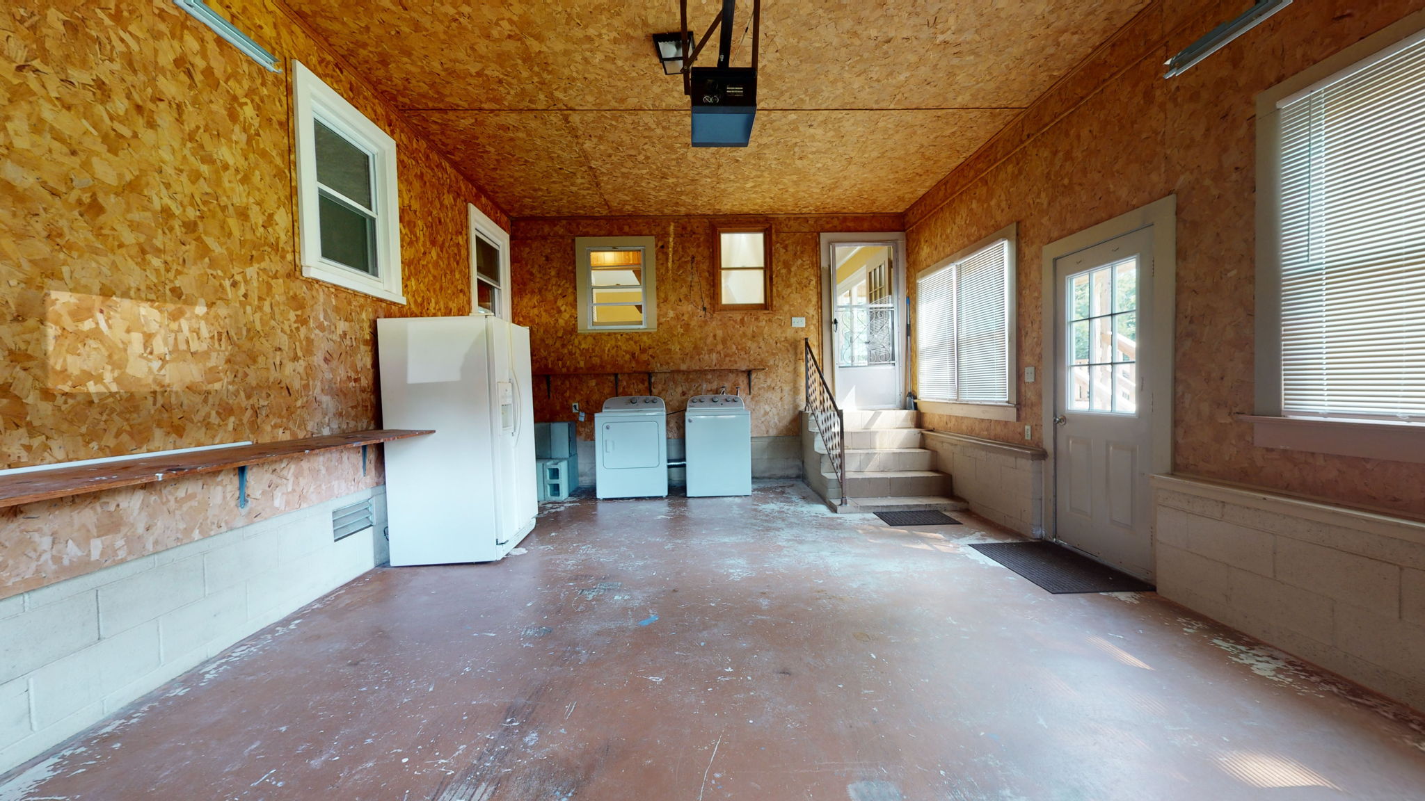 Whichards Beach Rd, North Carolina 27817, USA Photo 31