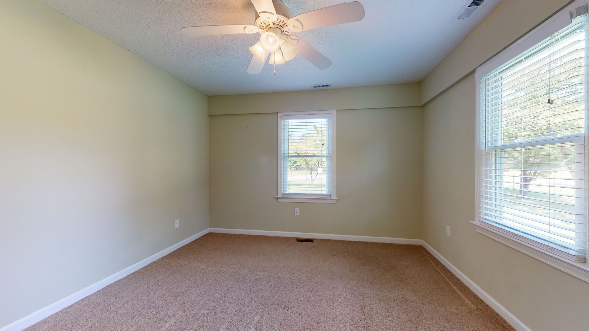 Whichards Beach Rd, North Carolina 27817, USA Photo 24