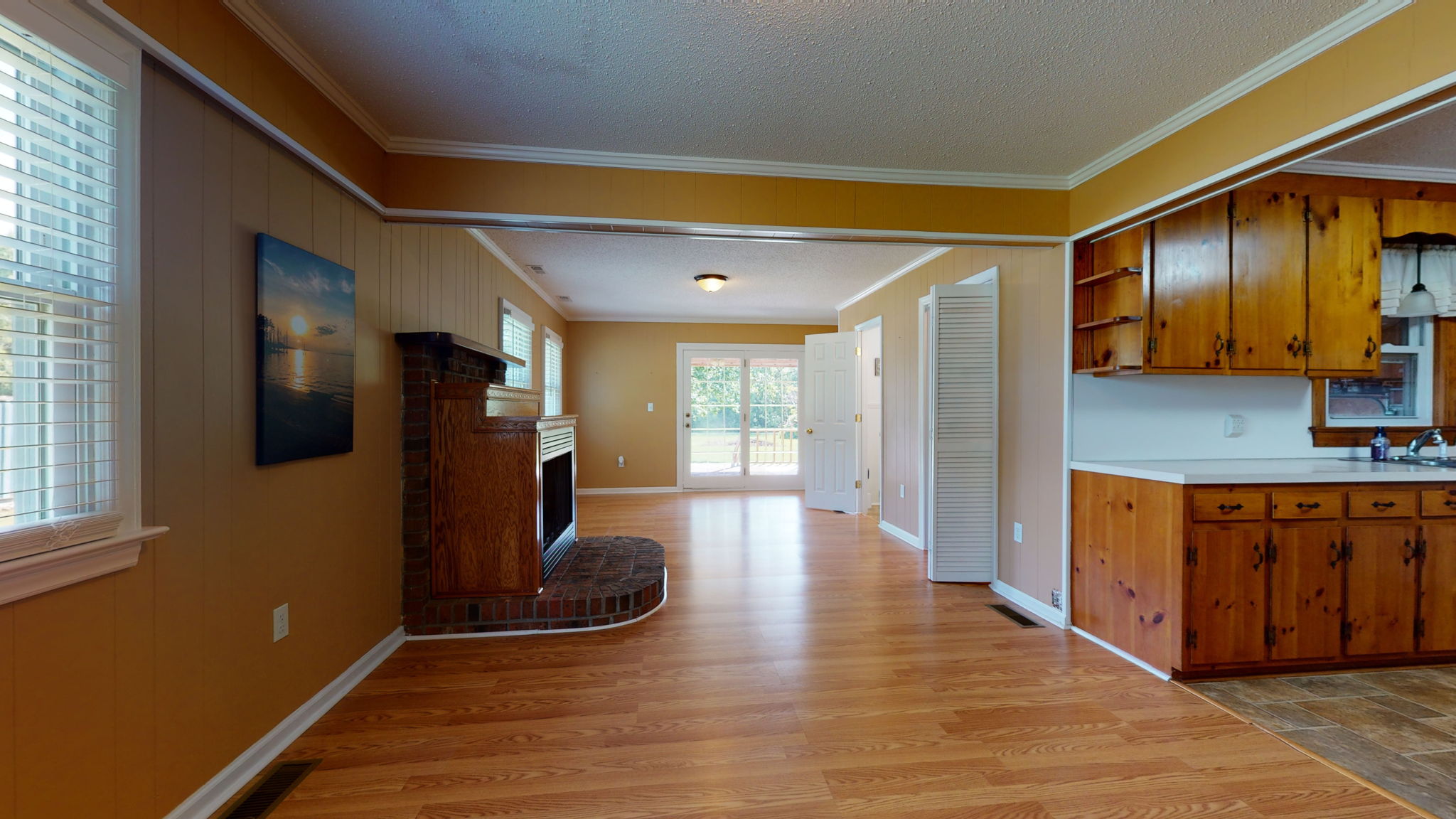 Whichards Beach Rd, North Carolina 27817, USA Photo 20