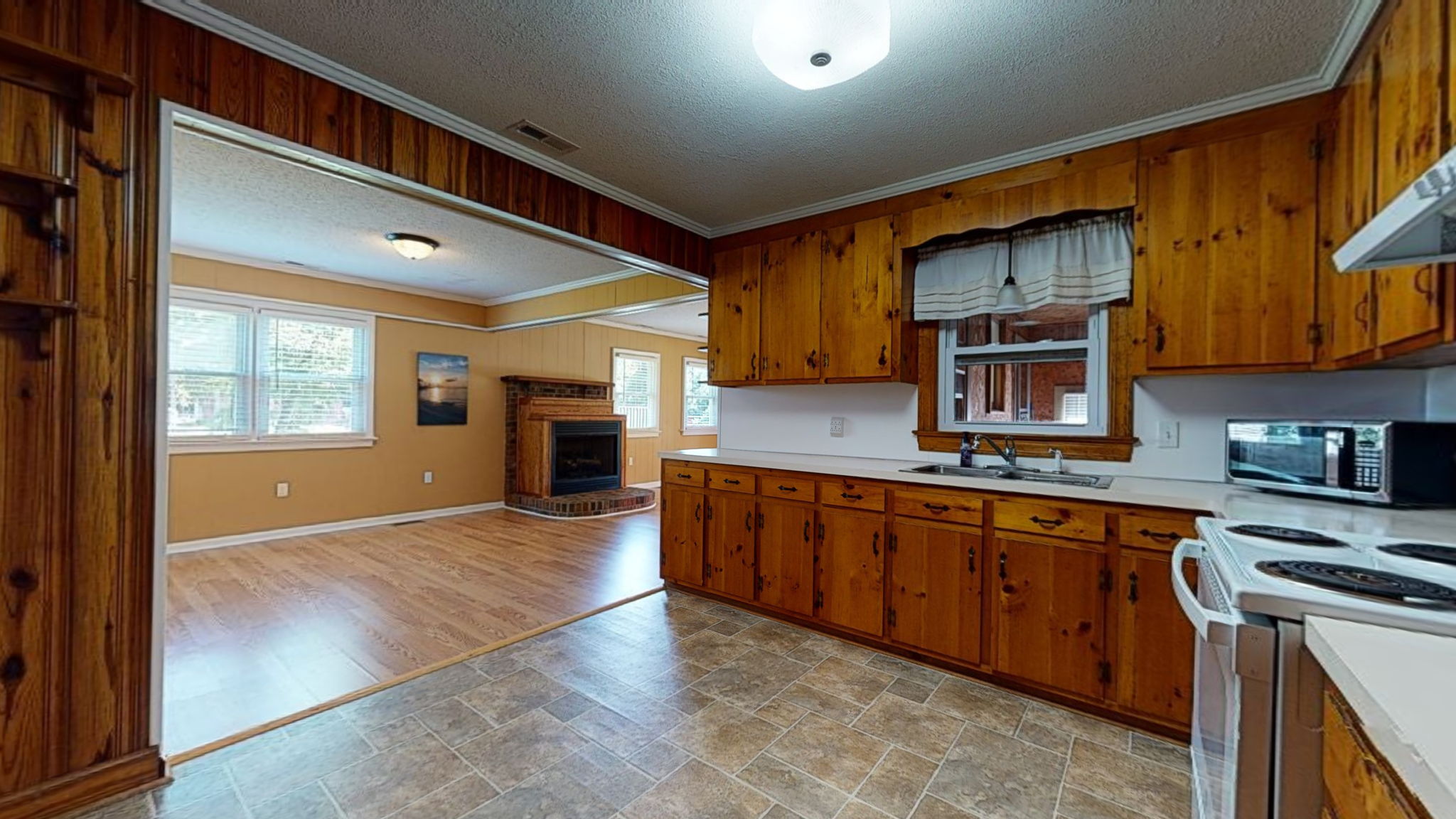 Whichards Beach Rd, North Carolina 27817, USA Photo 17