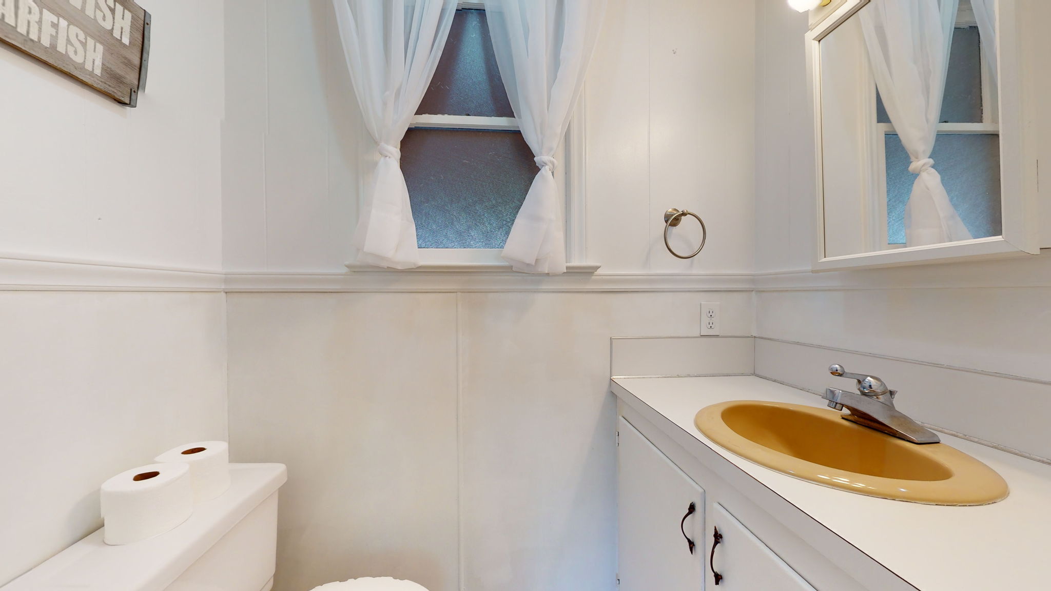 Whichards Beach Rd, North Carolina 27817, USA Photo 23