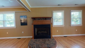 Whichards Beach Rd, North Carolina 27817, USA Photo 29