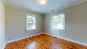 Whichards Beach Rd, North Carolina 27817, USA Photo 24