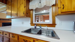 Whichards Beach Rd, North Carolina 27817, USA Photo 18