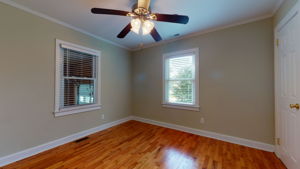 Whichards Beach Rd, North Carolina 27817, USA Photo 25